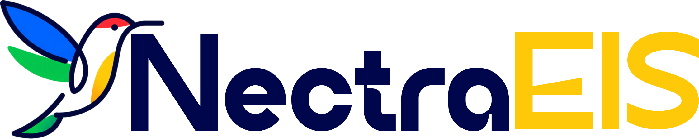 NectraEIS